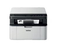 BROTHER DCP-1510E - 155500 - zdjęcie 1
